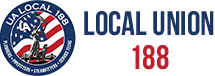 Local Union 188