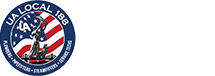 Local Union 188